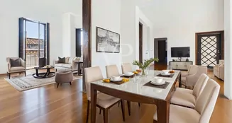 von_poll_real_estate_property_IT252942356_image_4