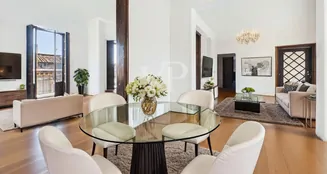 von_poll_real_estate_property_IT252942356_image_3