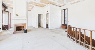 von_poll_real_estate_property_IT252942356_image_11