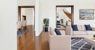 von_poll_real_estate_property_IT252942356_image_16