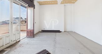 von_poll_real_estate_property_IT252942356_image_24