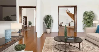 von_poll_real_estate_property_IT252942356_image_14