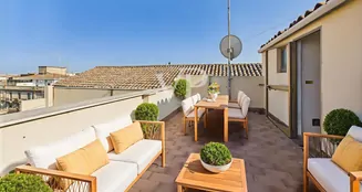 von_poll_real_estate_property_IT252942356_image_31