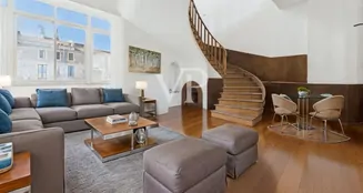 von_poll_real_estate_property_IT252942356_image_12