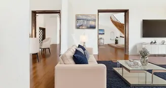 von_poll_real_estate_property_IT252942356_image_15