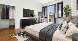 von_poll_real_estate_property_IT252942356_image_20