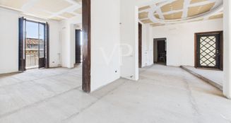 von_poll_real_estate_property_IT252942356_image_2