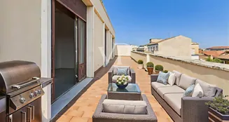 von_poll_real_estate_property_IT252942356_image_26