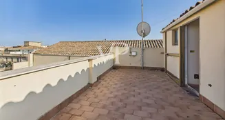 von_poll_real_estate_property_IT252942356_image_29