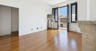 von_poll_real_estate_property_IT252942356_image_18