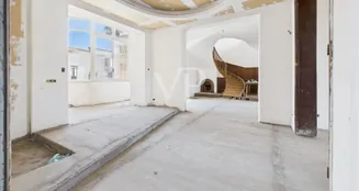 von_poll_real_estate_property_IT252942356_image_7