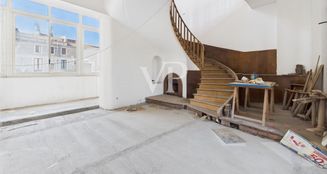 von_poll_real_estate_property_IT252942356_image_8