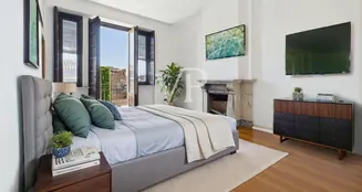 von_poll_real_estate_property_IT252942356_image_22