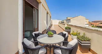 von_poll_real_estate_property_IT252942356_image_27