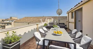 von_poll_real_estate_property_IT252942356_image_30