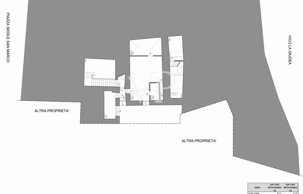 PHOTO-2025-08-04-15-35-58 copia