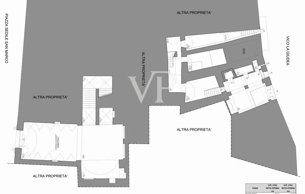 PHOTO-2025-08-04-15-35-58 copia 4