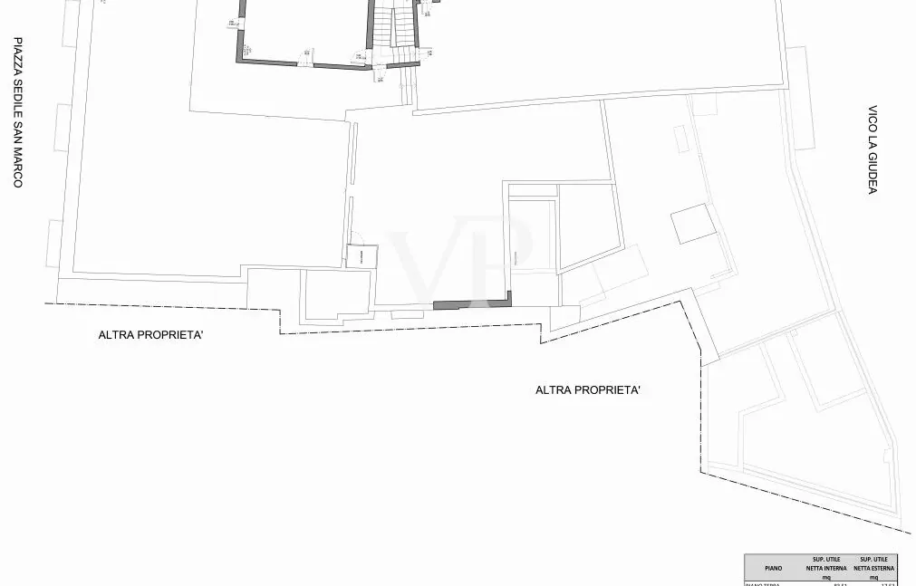 PHOTO-2025-08-04-15-35-58