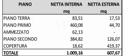 PHOTO-2025-08-04-15-35-57