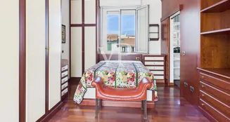 von_poll_real_estate_property_IT252942362_image_17