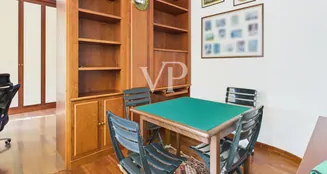 von_poll_real_estate_property_IT252942362_image_16