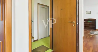 von_poll_real_estate_property_IT252942362_image_3