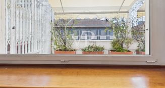 von_poll_real_estate_property_IT252942362_image_5