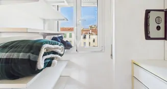 von_poll_real_estate_property_IT252942362_image_20