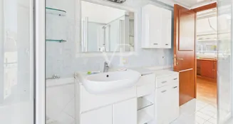 von_poll_real_estate_property_IT252942362_image_14