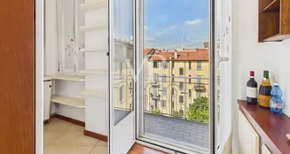 von_poll_real_estate_property_IT252942362_image_9