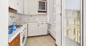 von_poll_real_estate_property_IT252942362_image_8