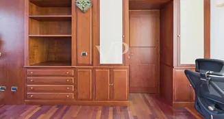 von_poll_real_estate_property_IT252942362_image_18