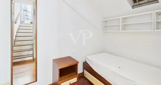 von_poll_real_estate_property_IT252942362_image_10