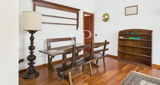 von_poll_real_estate_property_IT252942362_image_6