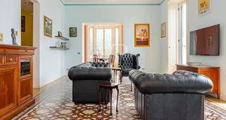 von_poll_real_estate_property_IT252942357_image_8