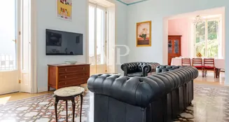 von_poll_real_estate_property_IT252942357_image_9