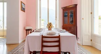 von_poll_real_estate_property_IT252942357_image_13