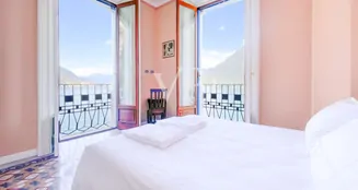 von_poll_real_estate_property_IT252942357_image_17