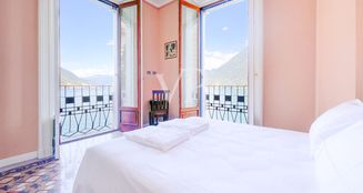 von_poll_real_estate_property_IT252942357_image_17