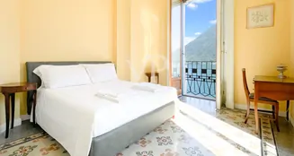 von_poll_real_estate_property_IT252942357_image_16