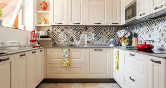 von_poll_real_estate_property_IT252942357_image_10