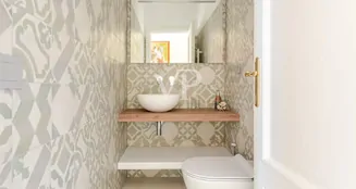 von_poll_real_estate_property_IT252942357_image_21