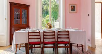von_poll_real_estate_property_IT252942357_image_14
