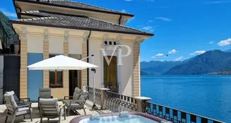 von_poll_real_estate_property_IT252942357_image_0