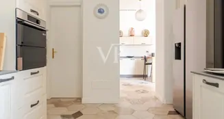 von_poll_real_estate_property_IT252942357_image_12