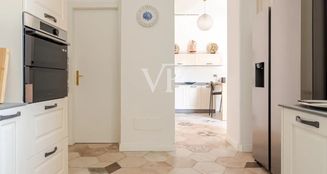 von_poll_real_estate_property_IT252942357_image_12