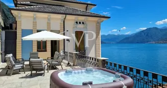 von_poll_real_estate_property_IT252942357_image_1