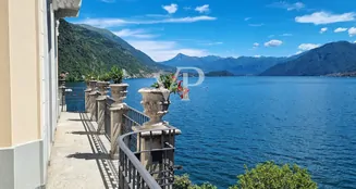 von_poll_real_estate_property_IT252942357_image_2