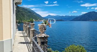 von_poll_real_estate_property_IT252942357_image_3