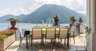 von_poll_real_estate_property_IT252942357_image_4